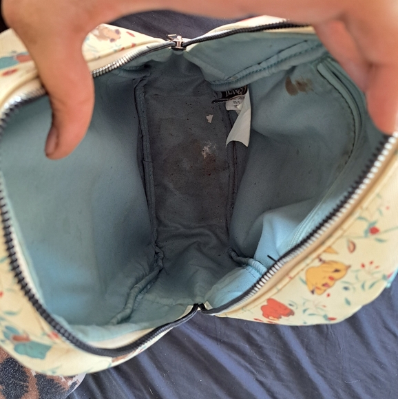 Pokémon Mini-Backpack - Picture 3 of 3